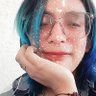 Elh's profile picture