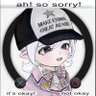 Police911 的头像