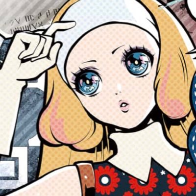 🦷maemae ← i love fdjn's profile picture