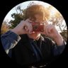 EMI's profile picture