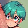 Profilbild von That Guy