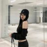 Khongkhwan 的头像