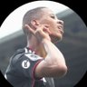 Profilbild von stuzhner🏴☠️🏆🏆🏆 PSL Champion