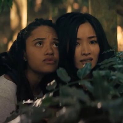 tafara 🍒's profile picture