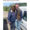 John Francis Buttons 🫠's profile picture
