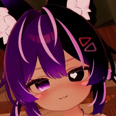 Jd_VRC's profile picture