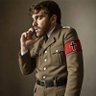 FabrizioFiurer._.'s profile picture