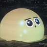 まこさん🐰 的头像
