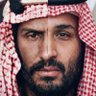 نوره🇸🇦.'s profile picture