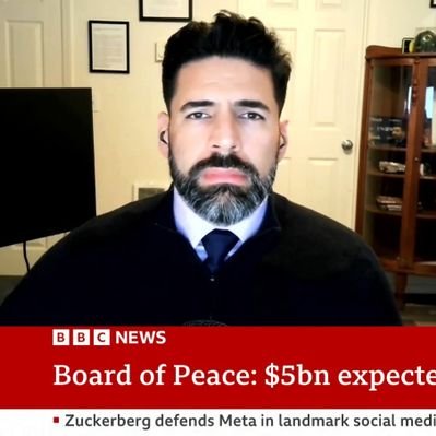 Joe Truzman's profile picture