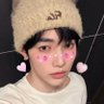 Profilbild von zun 🍓 ໒꒱ ‧₊˚