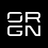 Profilbild von Origin