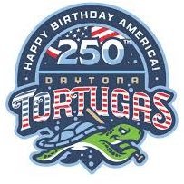 Daytona Tortugas's profile picture