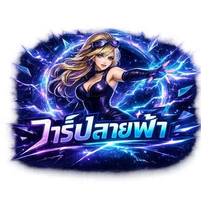 returneid's profile picture