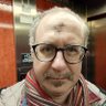 Profilbild von Articioch