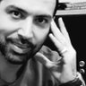 Profilbild von نفتآلو