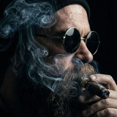 SOR2026's profile picture