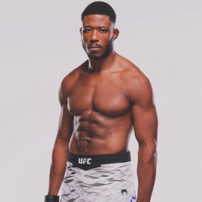 Oum93mma's profile picture