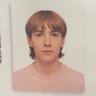 Profilbild von Paul