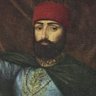 Фото профиля Aksungur