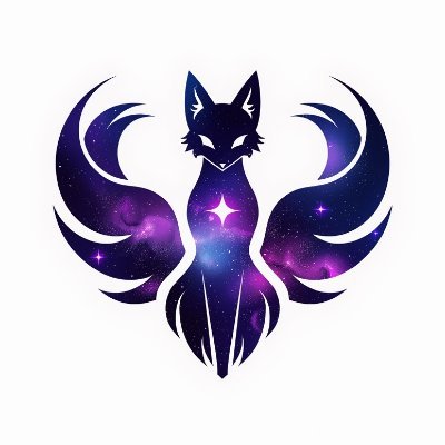 HornyVerse3D's profile picture