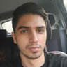 Profilbild von محمدامین