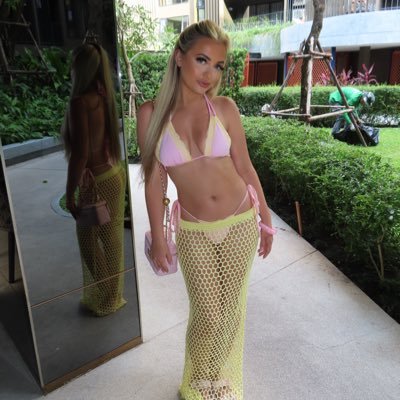 kieraa_xxxx's profile picture