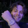 Profilbild von Jesse