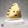 スカトロヴィーナス 的头像