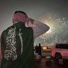 يوسف مشعل profil fotoğrafı