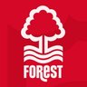 Profilbild von Nottingham Forest Türkiye