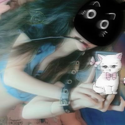 Như Tyna's profile picture