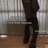 bad profil fotoğrafı
