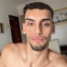 gabriel profil fotoğrafı