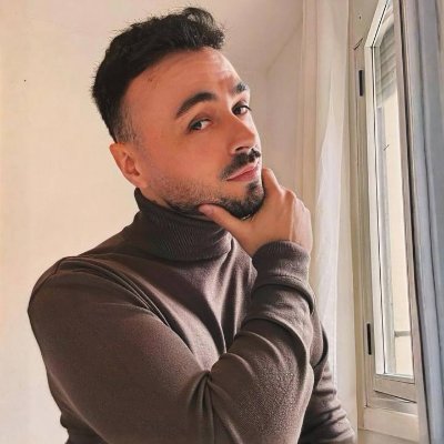 Ryorugg's profile picture