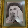 Dheya Alshamlan 🇧🇭 的头像