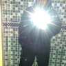 Profilbild von اسير الوحده