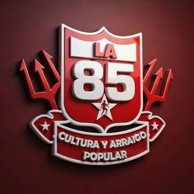 _LA85_'s profile picture