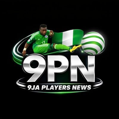 Nigeria Scout's profile picture