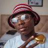balo profil fotoğrafı