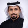 أكرم فقيه's profile picture