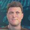 Hound's profile picture