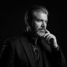 Allen Michael profil fotoğrafı