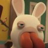 Profilbild von Salvador Hermit