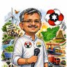 Selvakumar • Evolvist | Maiam IT 的头像