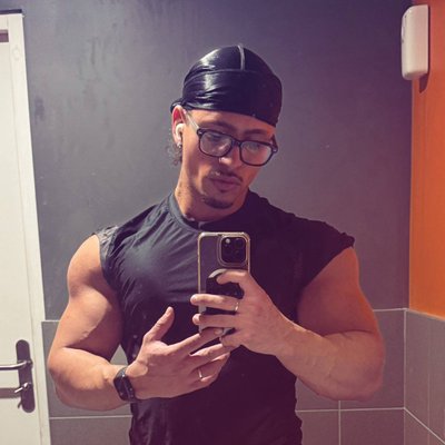 Noah's profile picture