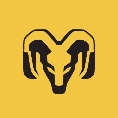 RamTrucks's profile picture