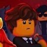 narrator's profile picture