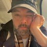 Edward De Lavigne's profile picture