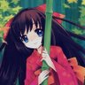 (あいこ) 的头像